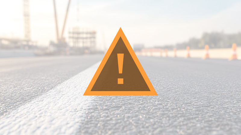 alert icon