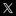 X Twitter