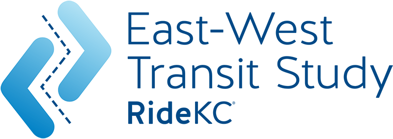 East-West Transit Study Image
