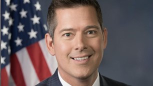 Sean Duffy