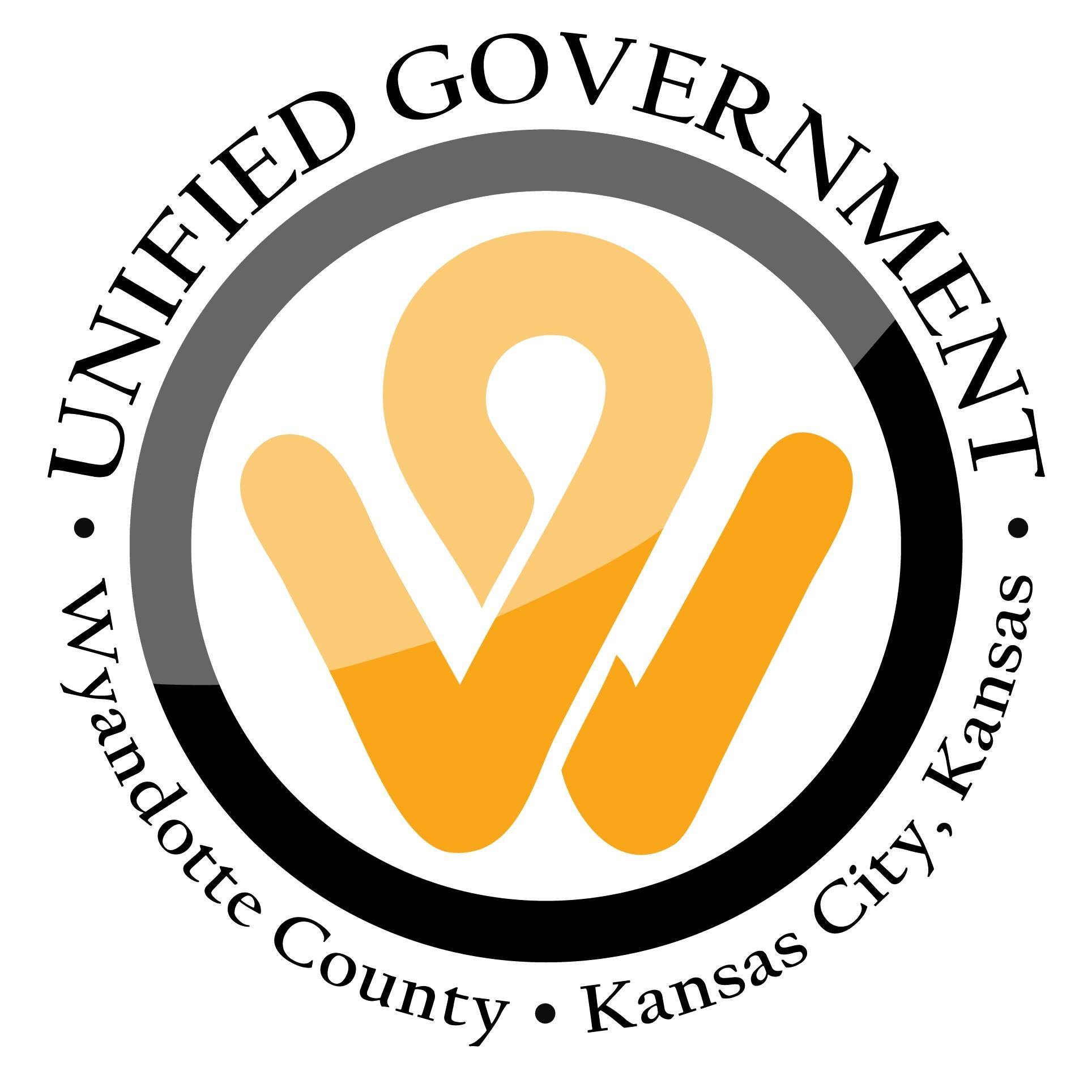 Unified Govt Transit Logo