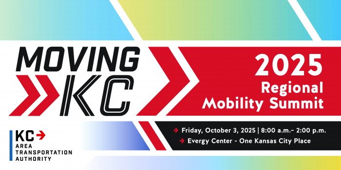 Mobility Summit 2025