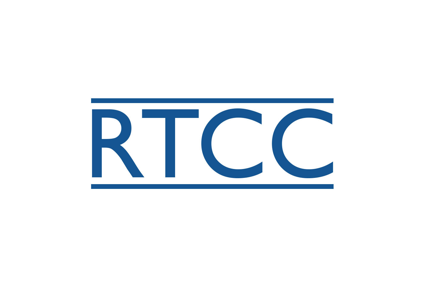Logo Rtcc