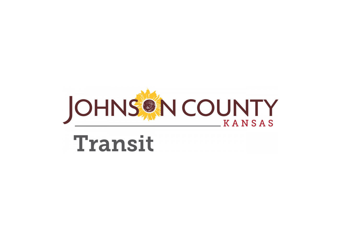 Johson County Logo