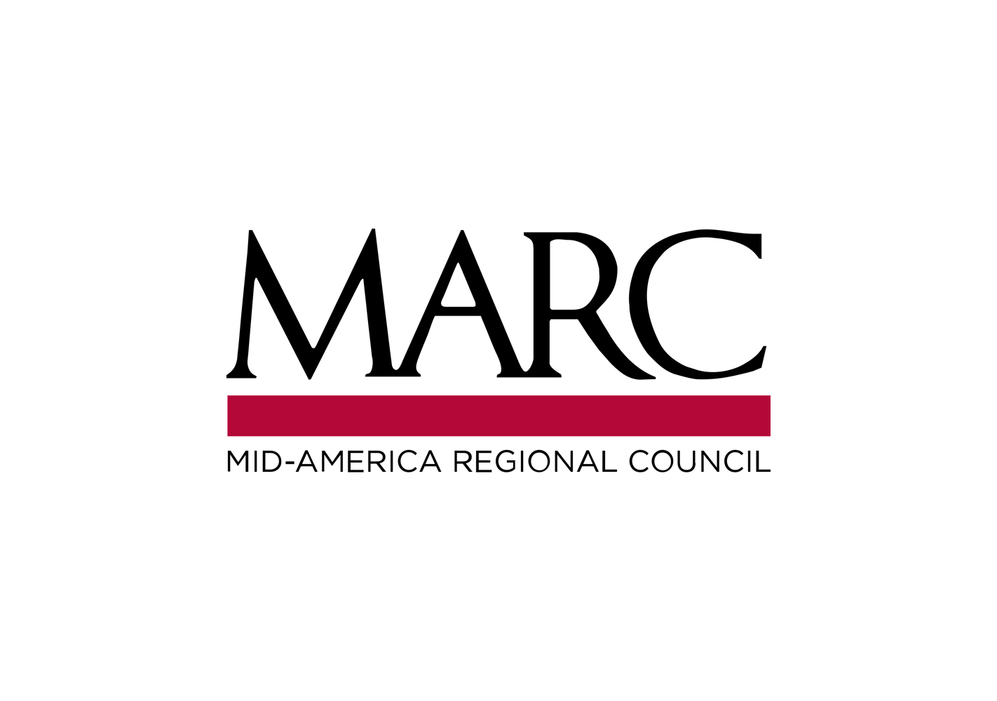 Marc Logo