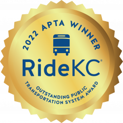 APTA Gold Seal APTA Award