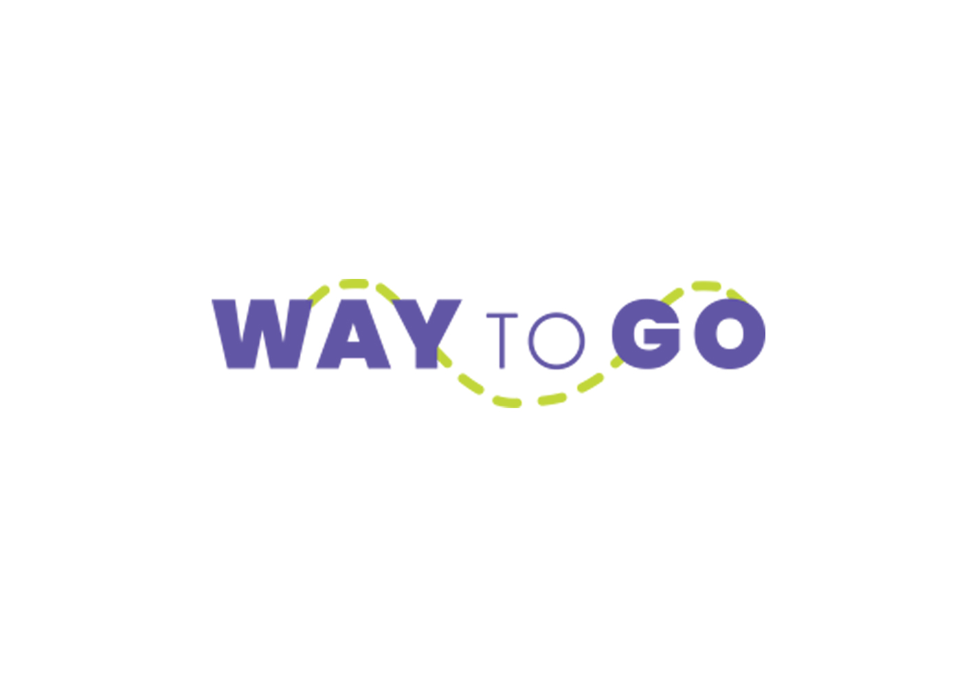 Logo Way To Go
