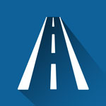 Freedom On-Demand Logo
