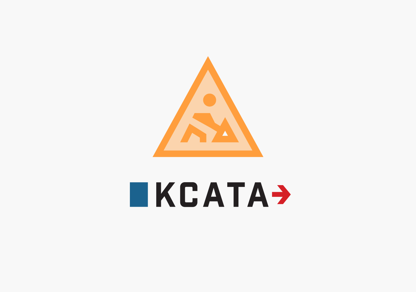 KCATA project placholder image