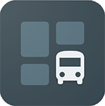 TransLoc App Logo