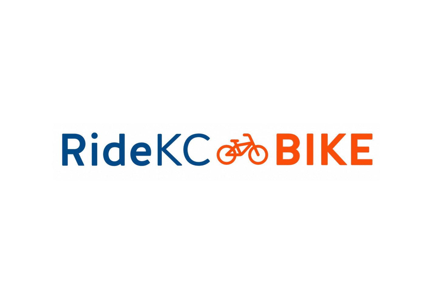 Logo Ride Kc