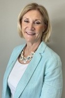 Julie Lorenz