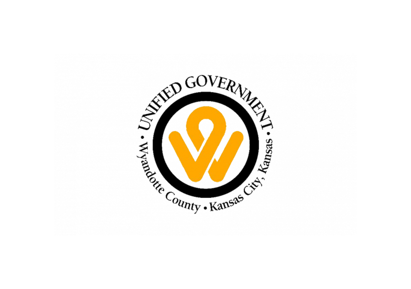 Unified Govt Transit Logo
